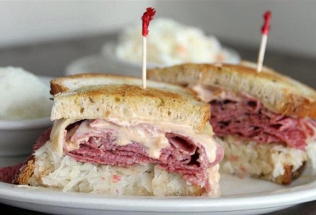 Images Cindi's NY Deli & Restaurant