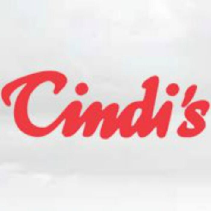 Images Cindi's NY Deli & Restaurant