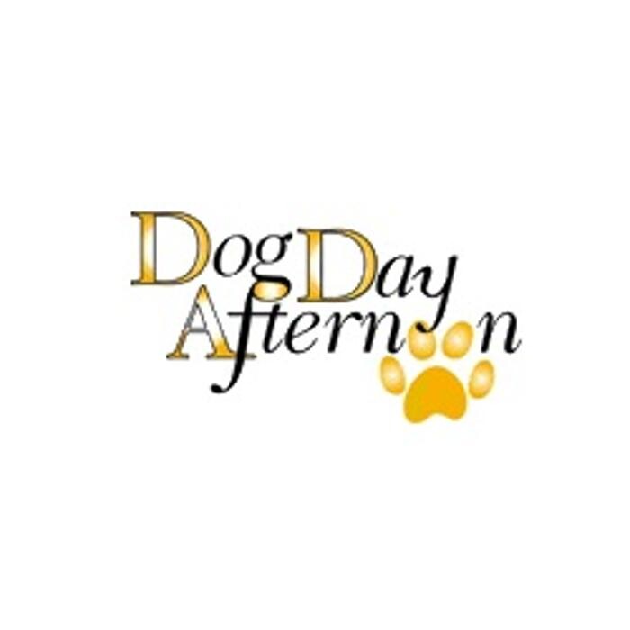 Dog Day Afternoon Logo