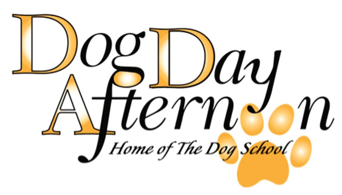 Images Dog Day Afternoon