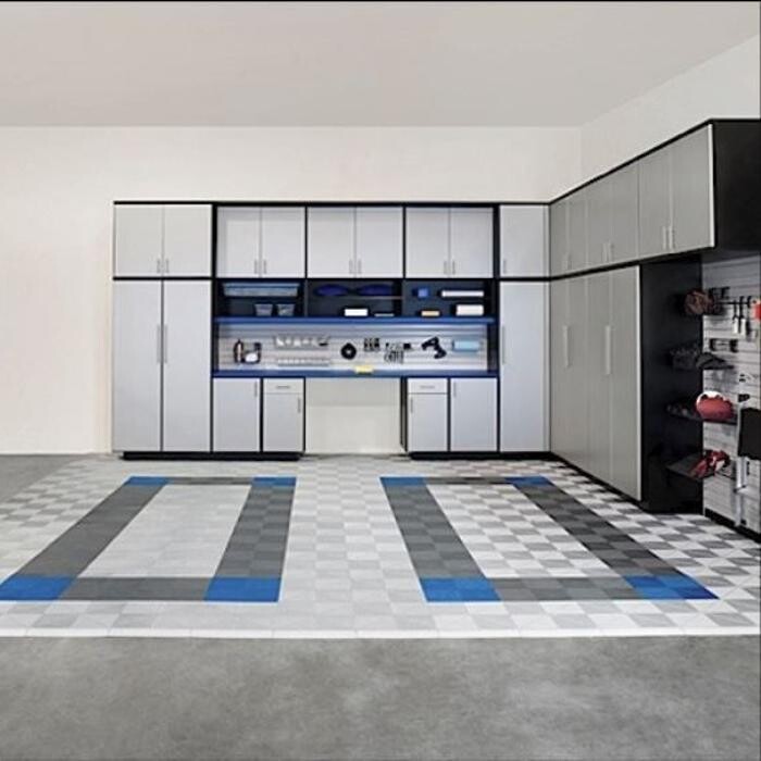 Images Closets by Design