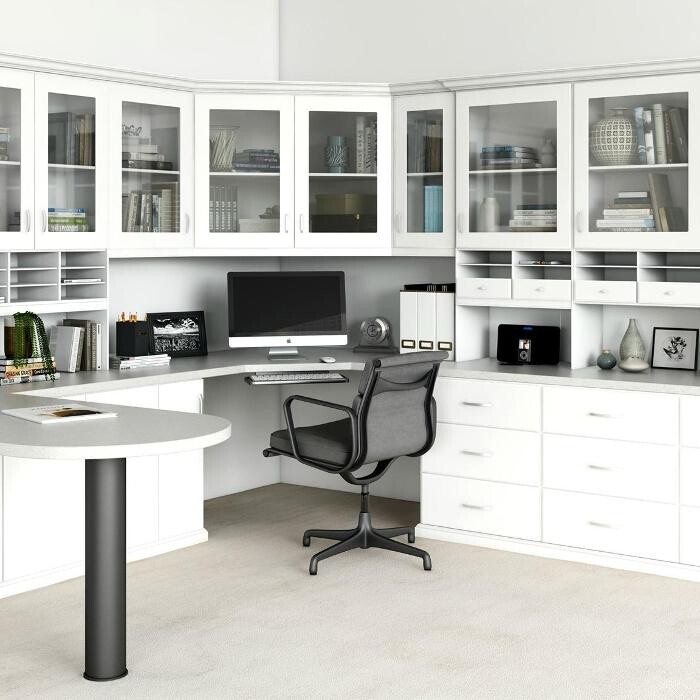 Images Closets by Design