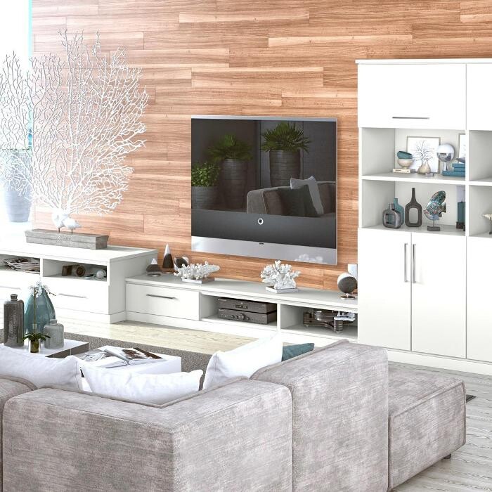Images Closets by Design
