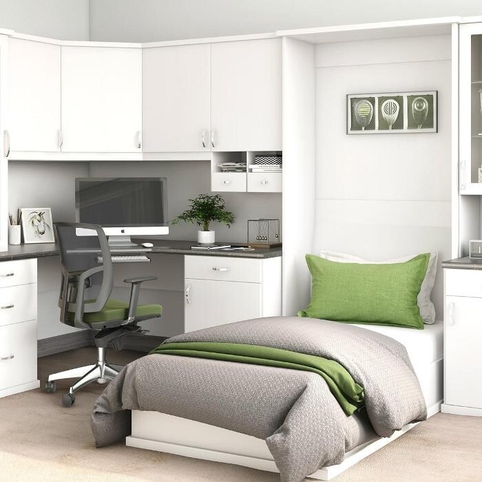 Images Closets by Design