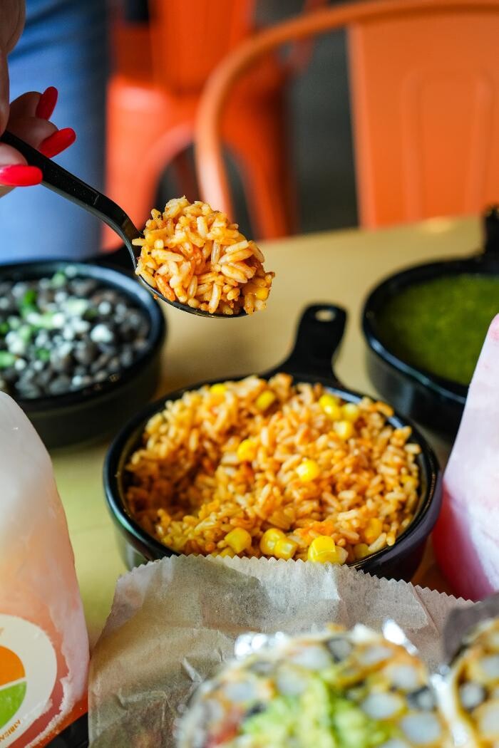 Images Crush Taco