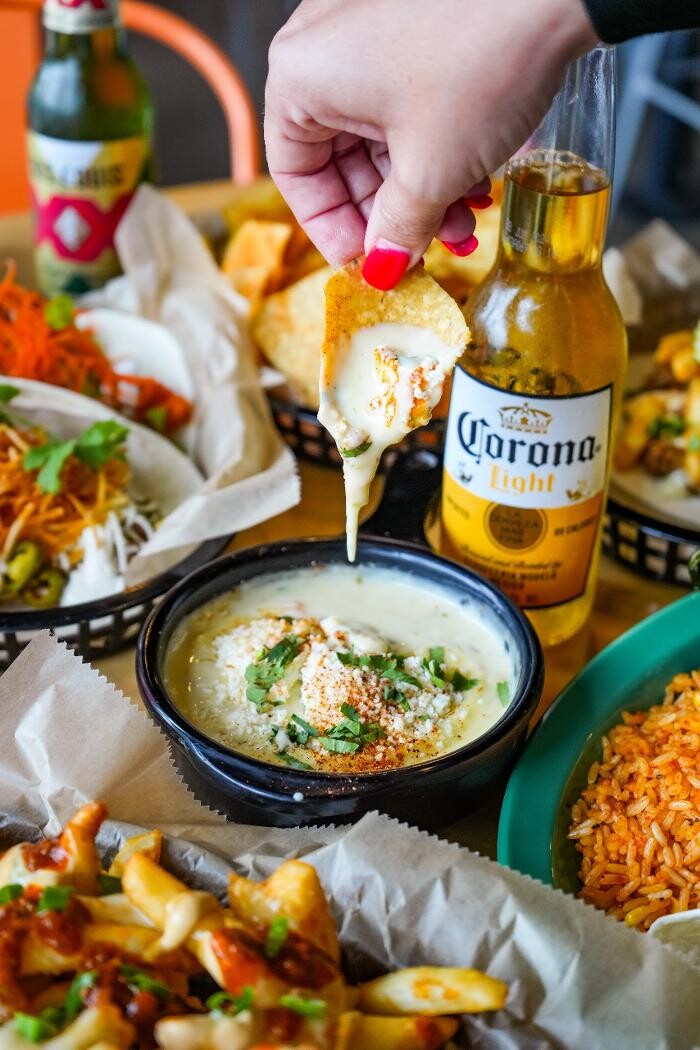 Images Crush Taco