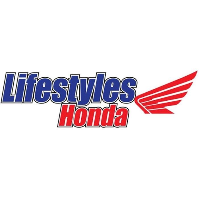 Lifestyles Recreational Products Logo