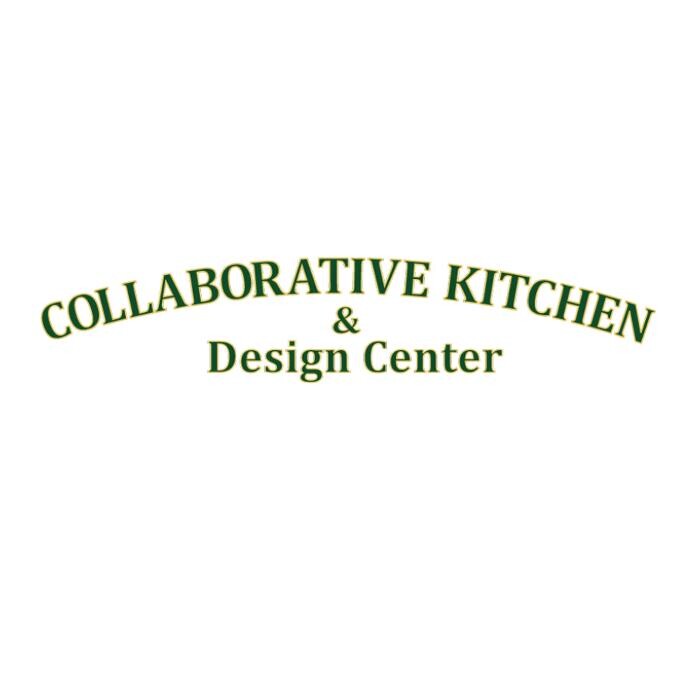 Collaborative Kitchen & Design Center Logo