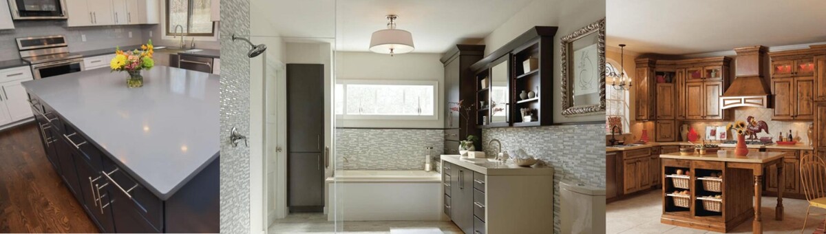 Images Collaborative Kitchen & Design Center
