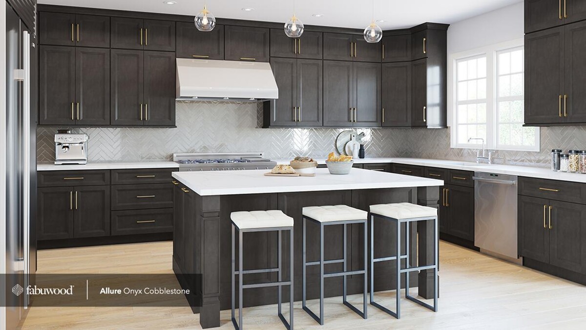 Images Collaborative Kitchen & Design Center
