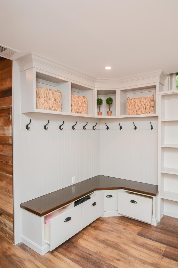 Images Collaborative Kitchen & Design Center