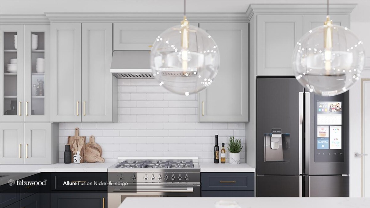 Images Collaborative Kitchen & Design Center