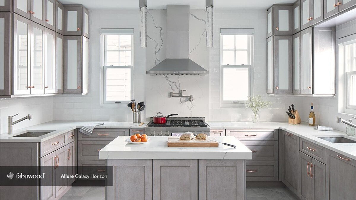 Images Collaborative Kitchen & Design Center