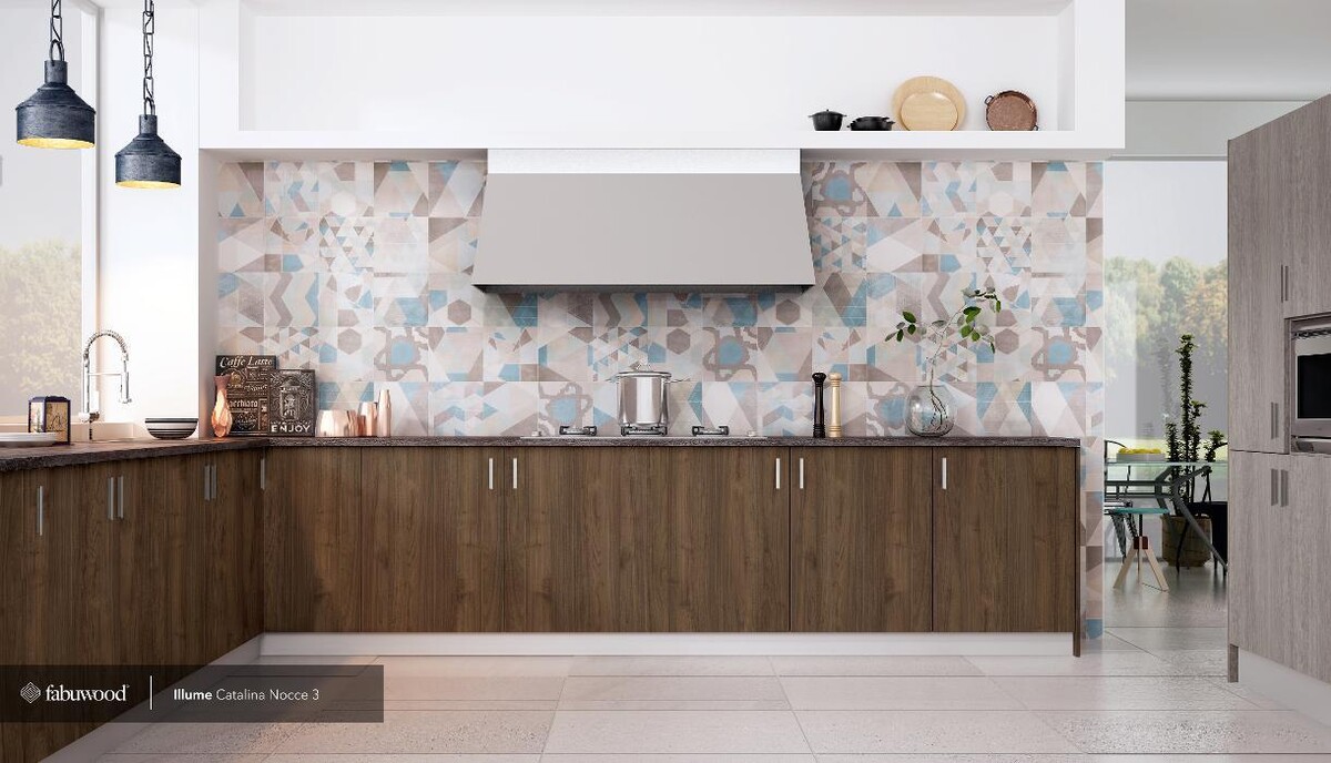 Images Collaborative Kitchen & Design Center