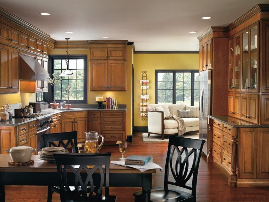 Images Collaborative Kitchen & Design Center