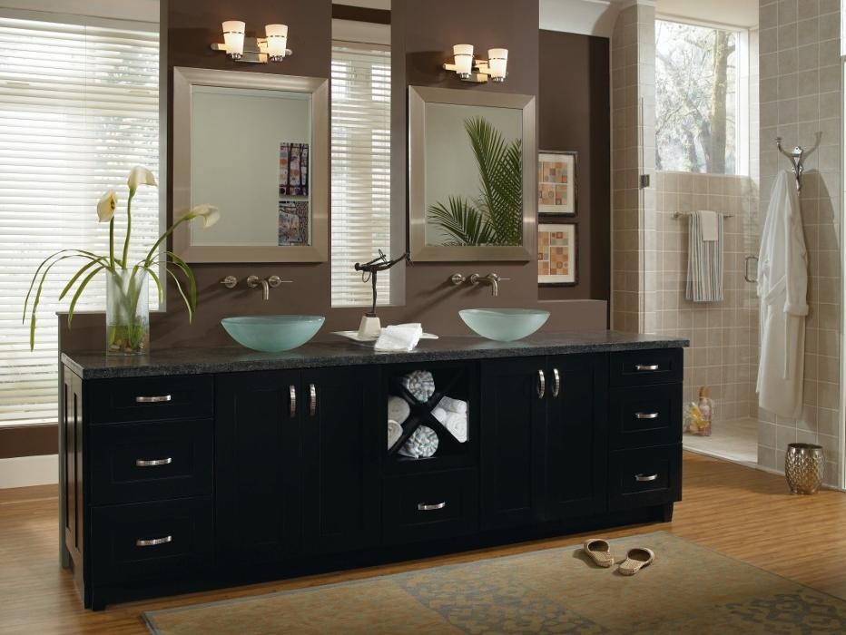 Images Collaborative Kitchen & Design Center