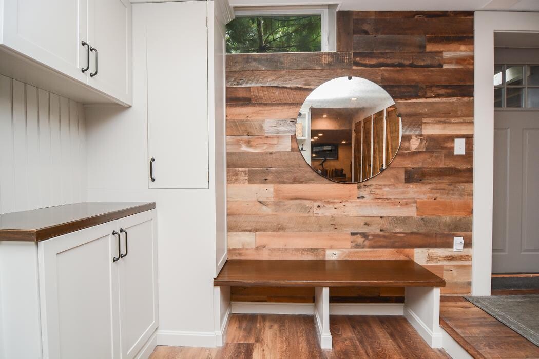 Images Collaborative Kitchen & Design Center