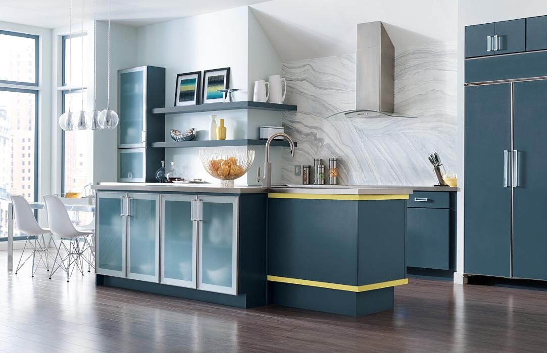 Images Collaborative Kitchen & Design Center