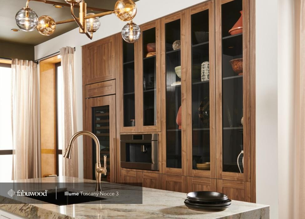Images Collaborative Kitchen & Design Center