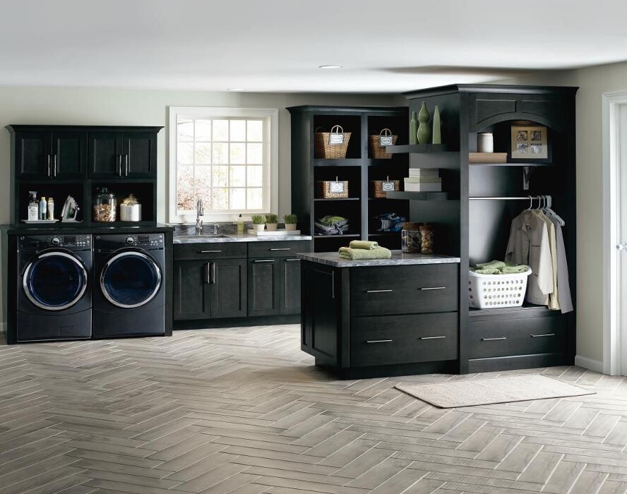 Images Collaborative Kitchen & Design Center
