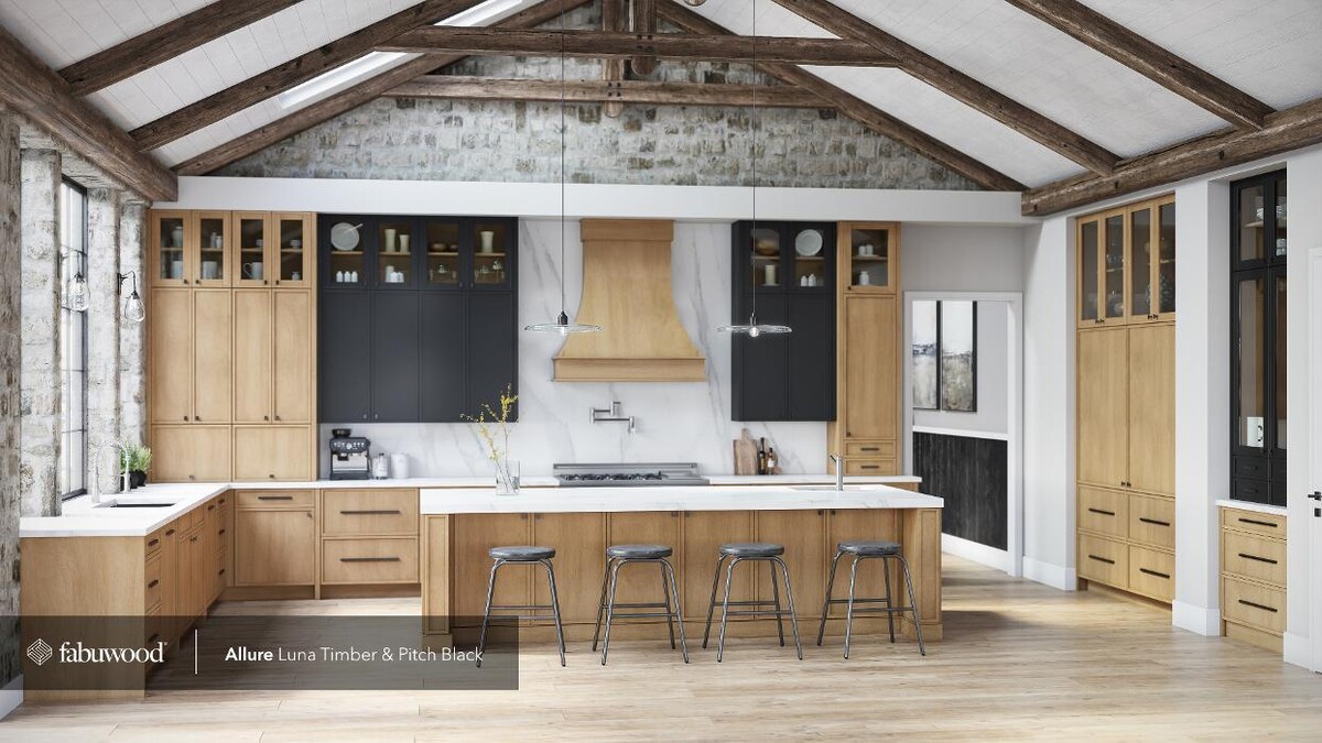 Images Collaborative Kitchen & Design Center