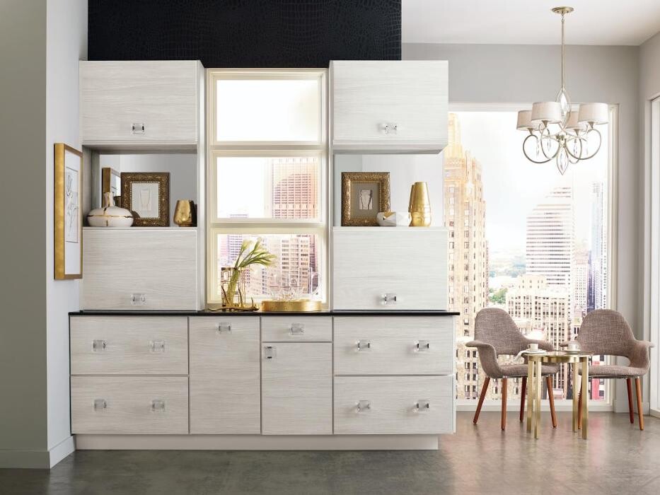 Images Collaborative Kitchen & Design Center