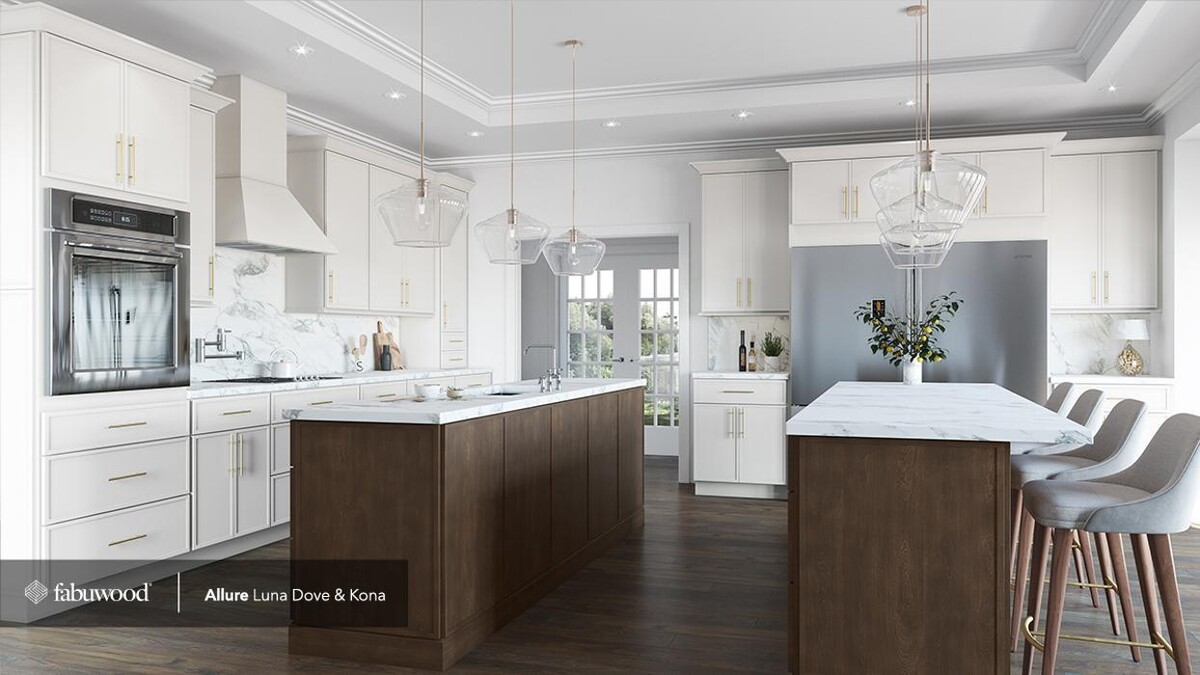 Images Collaborative Kitchen & Design Center