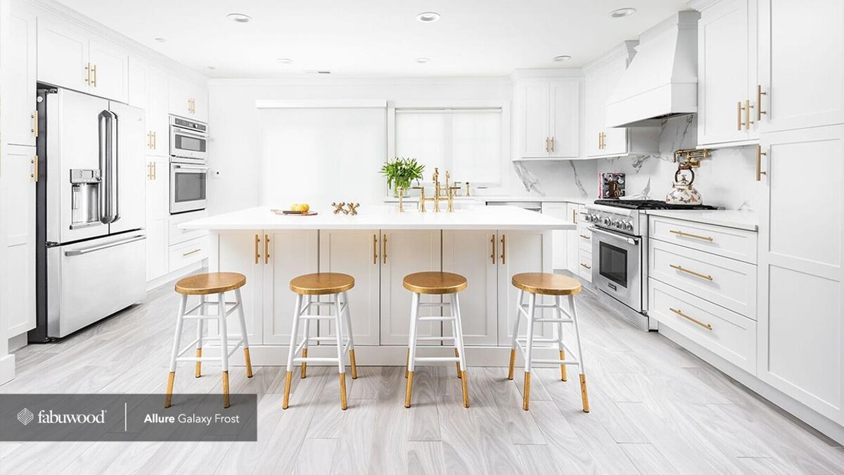 Images Collaborative Kitchen & Design Center