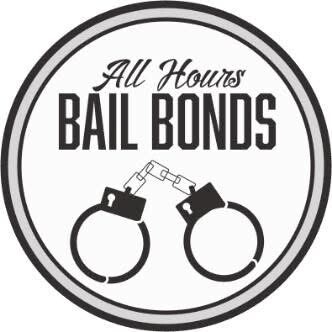 Bust Out Bail Bonds Logo