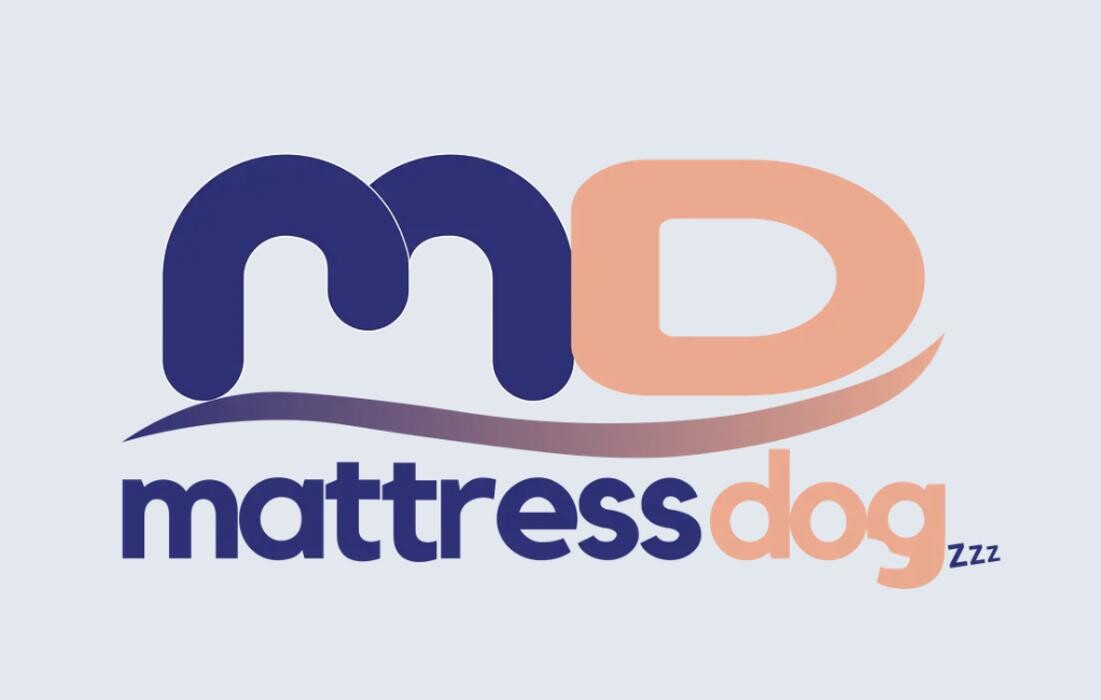 Mattress Dogzzz Logo