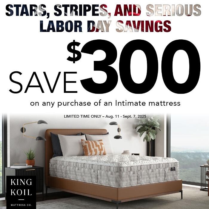 Images Mattress Dogzzz