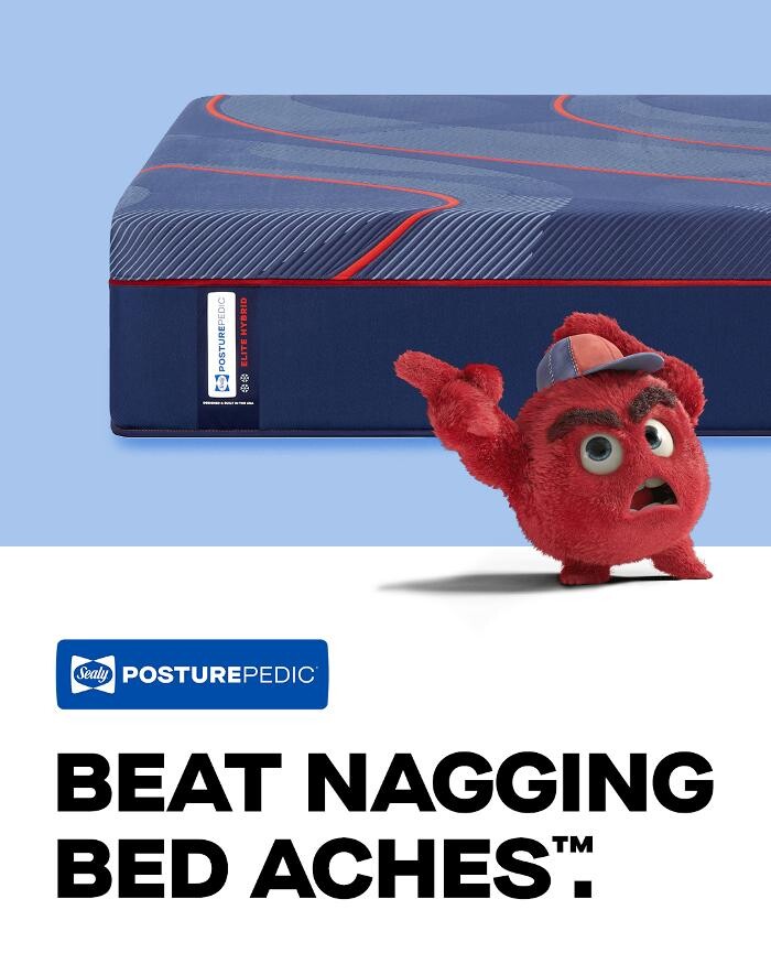 Images Mattress Dogzzz