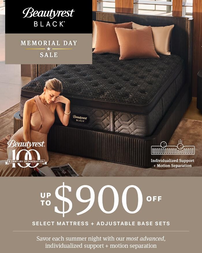 Images Mattress Dogzzz
