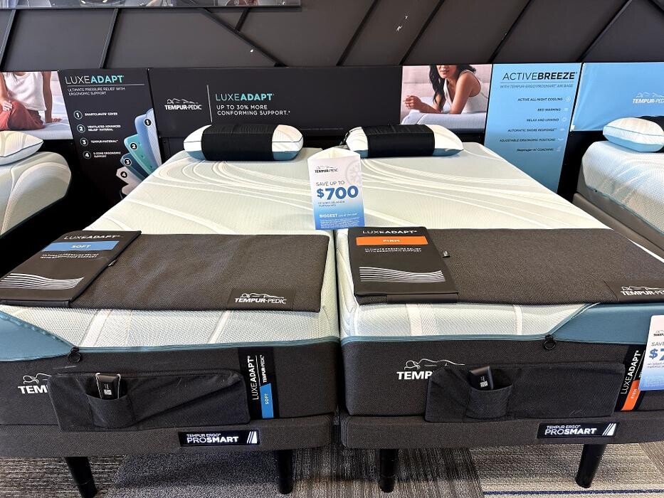 Images Mattress Dogzzz