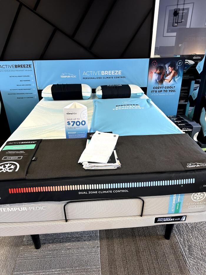 Images Mattress Dogzzz