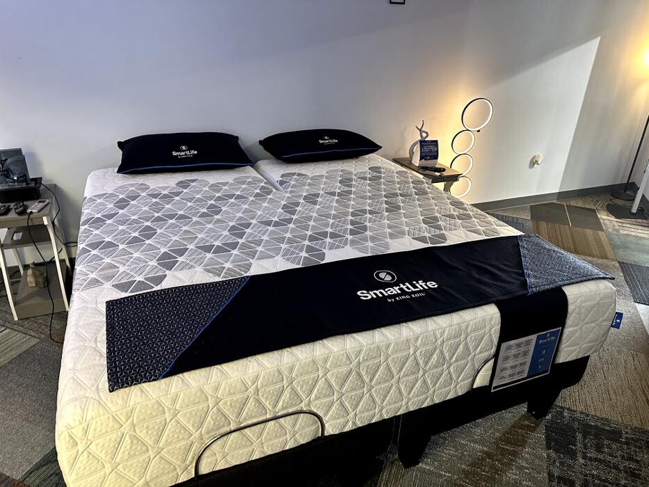 Images Mattress Dogzzz
