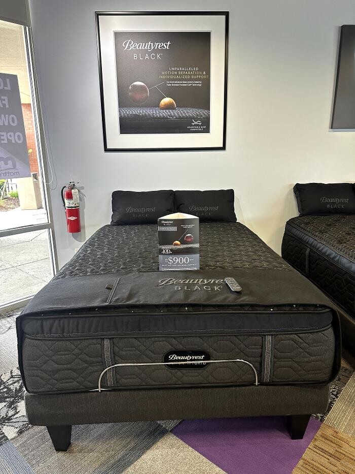 Images Mattress Dogzzz