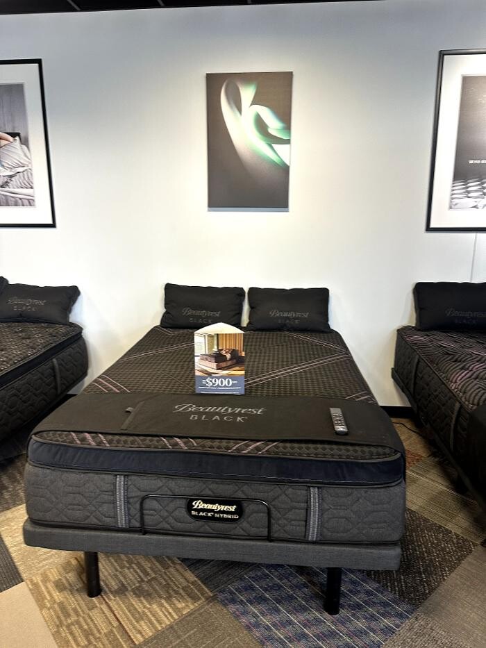 Images Mattress Dogzzz