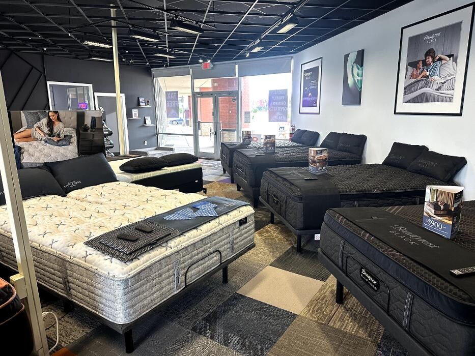 Images Mattress Dogzzz
