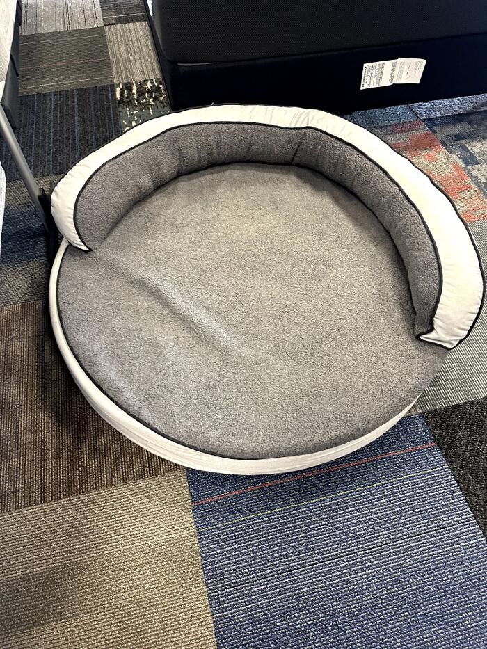 Images Mattress Dogzzz