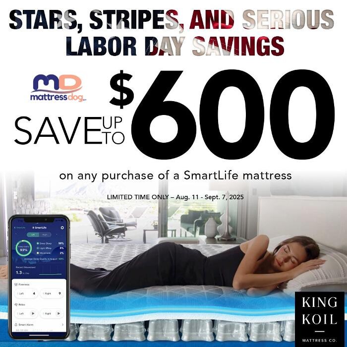 Images Mattress Dogzzz