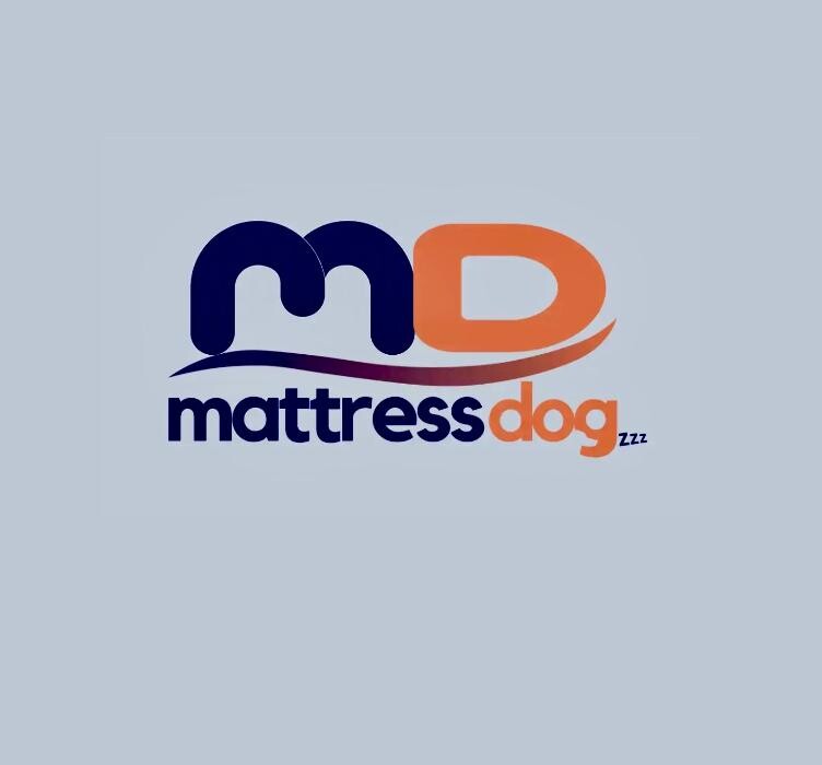 Images Mattress Dogzzz