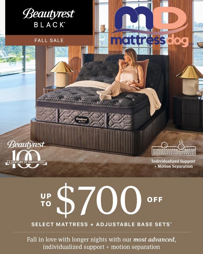 Images Mattress Dogzzz