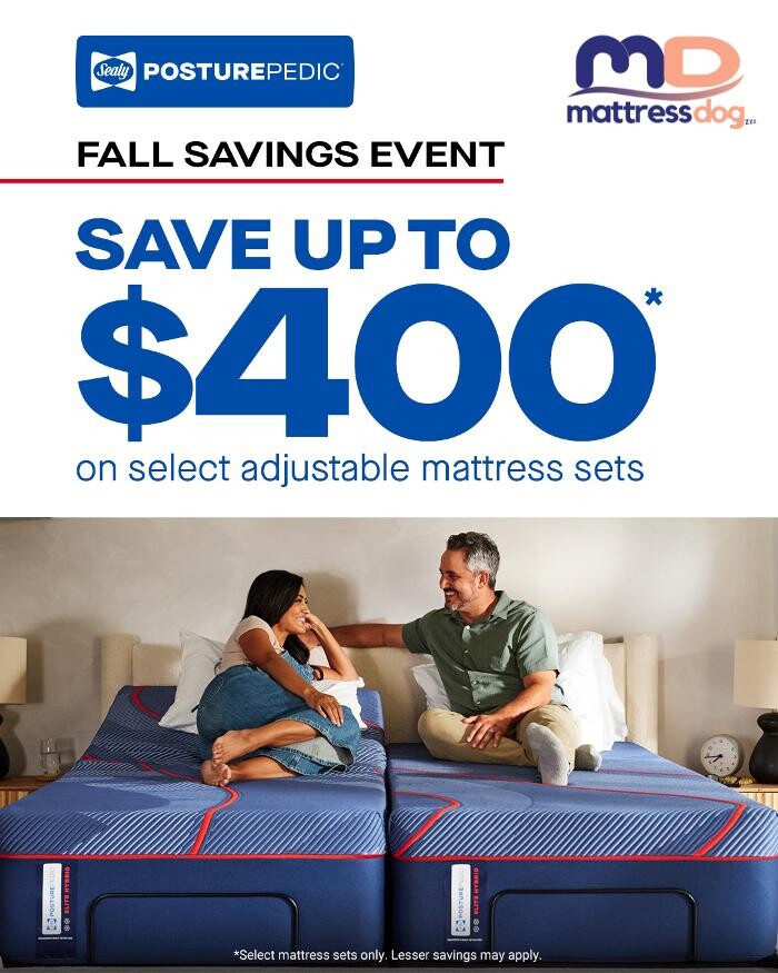 Images Mattress Dogzzz