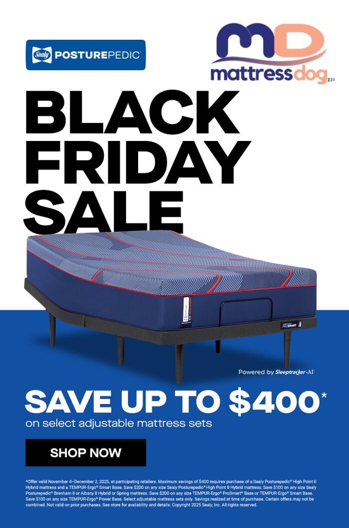 Images Mattress Dogzzz