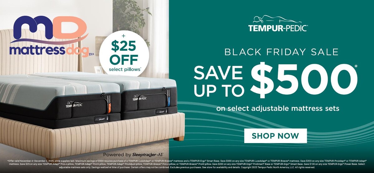 Images Mattress Dogzzz