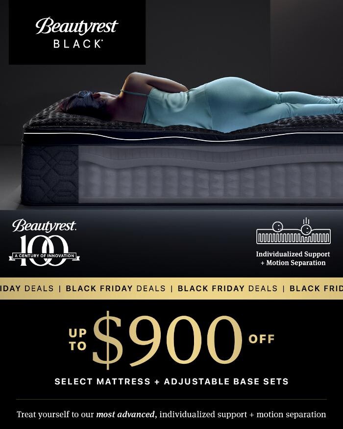 Images Mattress Dogzzz