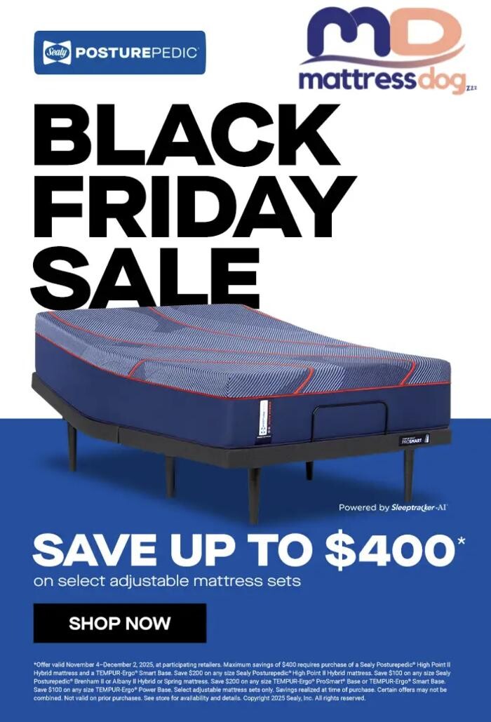 Images Mattress Dogzzz