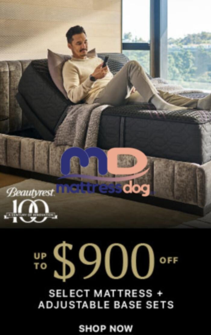 Images Mattress Dogzzz