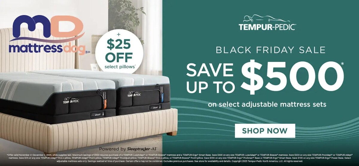 Images Mattress Dogzzz